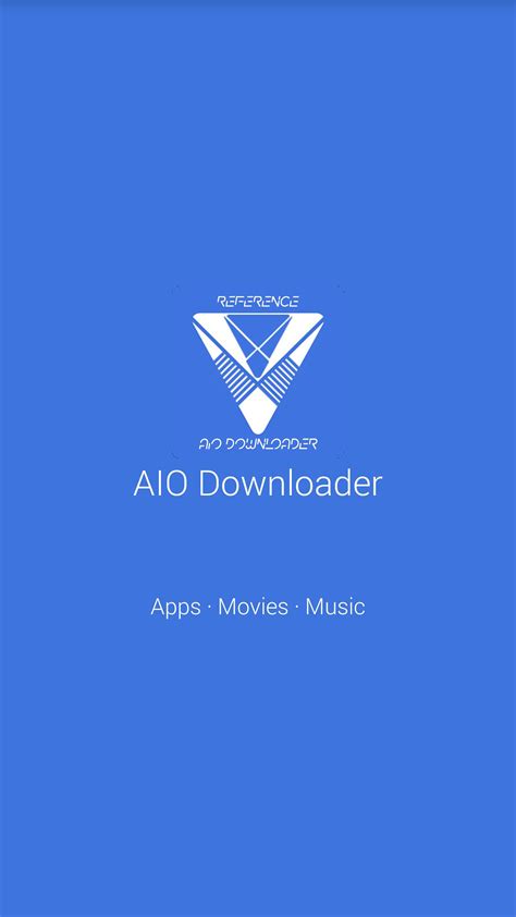 aio downloader apk for kindle.